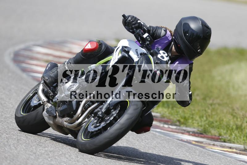 /Archiv-2024/17 01.05.2024 Speer Racing ADR/Instruktorengruppe/84